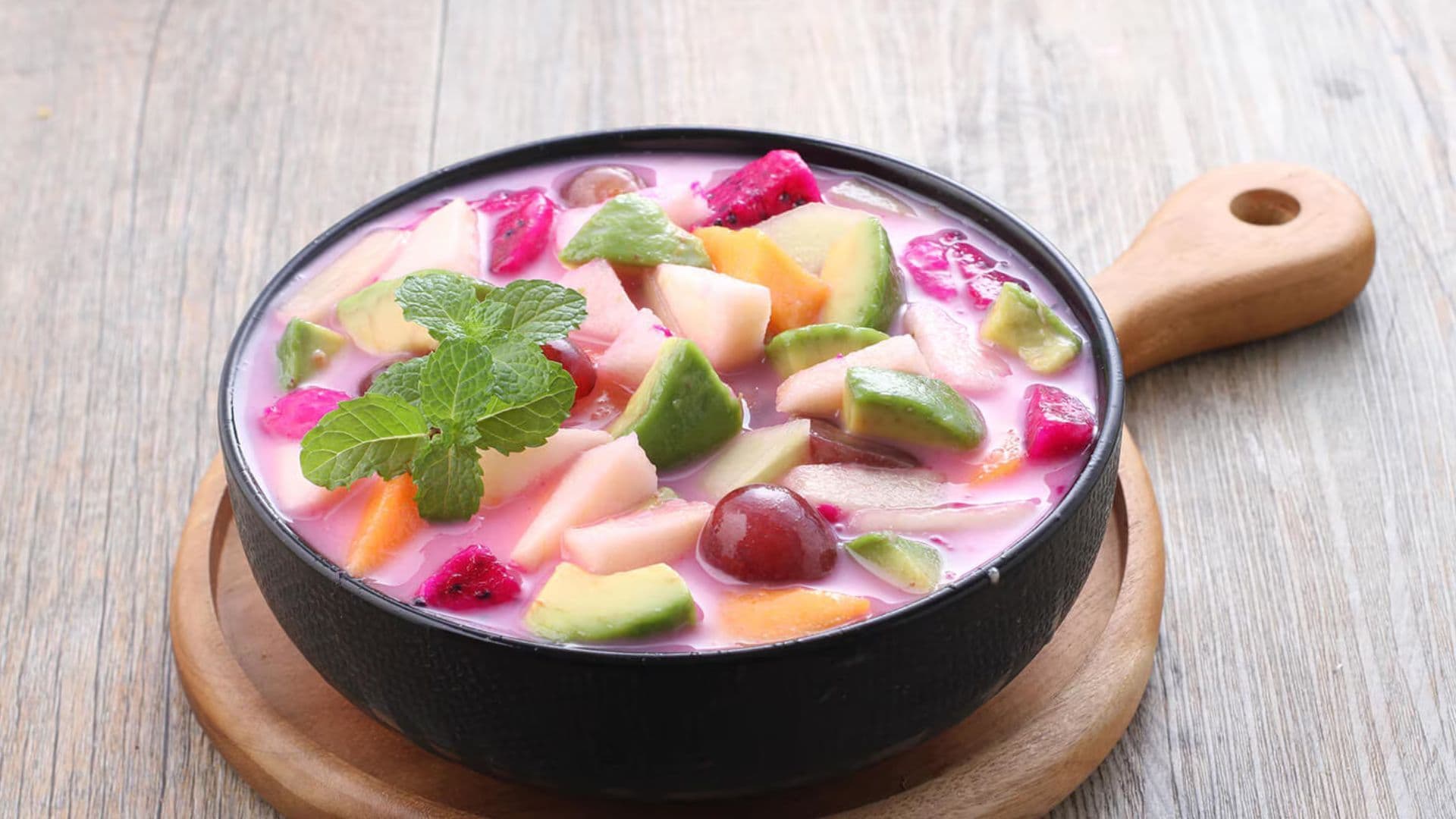 Cuan Berkah! 5 Ide Jualan Takjil Sehat Anak yang Bakal Jadi Tren di Ramadan 2026