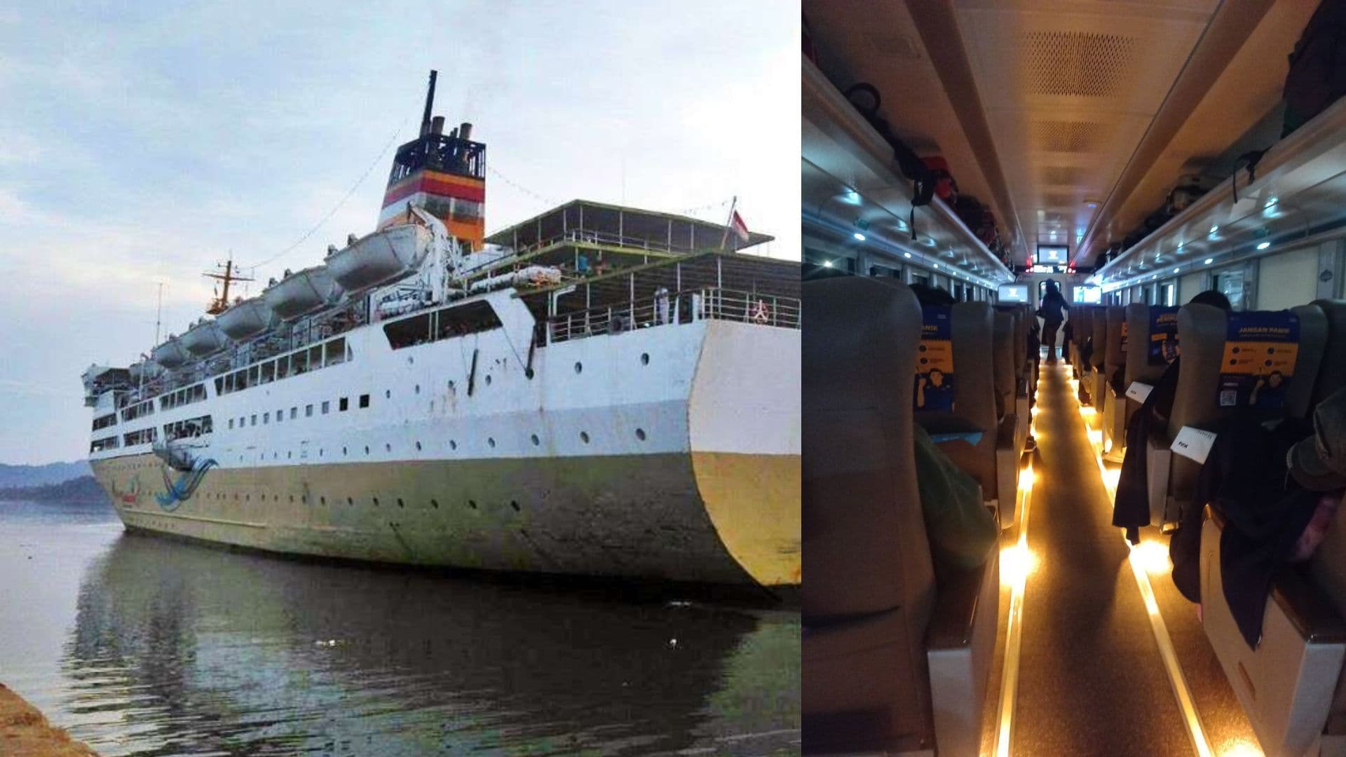 Mudik Gratis Lebaran 2026 Jadi Lebih Hemat: BUMN Fasilitasi 100 Ribu Pemudik ke Sumatera hingga Sulawesi