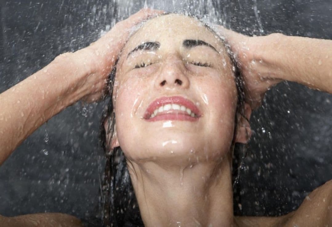 Cara Mandi Wajib Sebelum Puasa Ramadhan 2026: Panduan Lengkap Niat dan Tata Cara yang Benar  