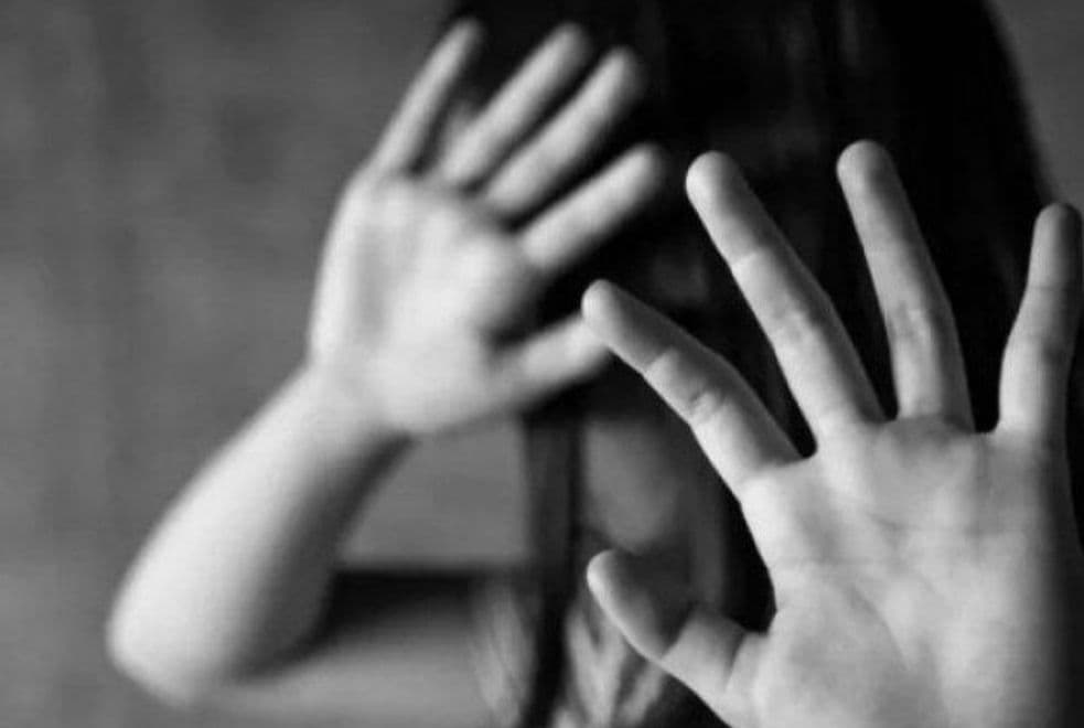 Diduga Cabuli Pembantu Dibawah Umur, Majikan di Pekalongan Dilaporkan ke Polisi