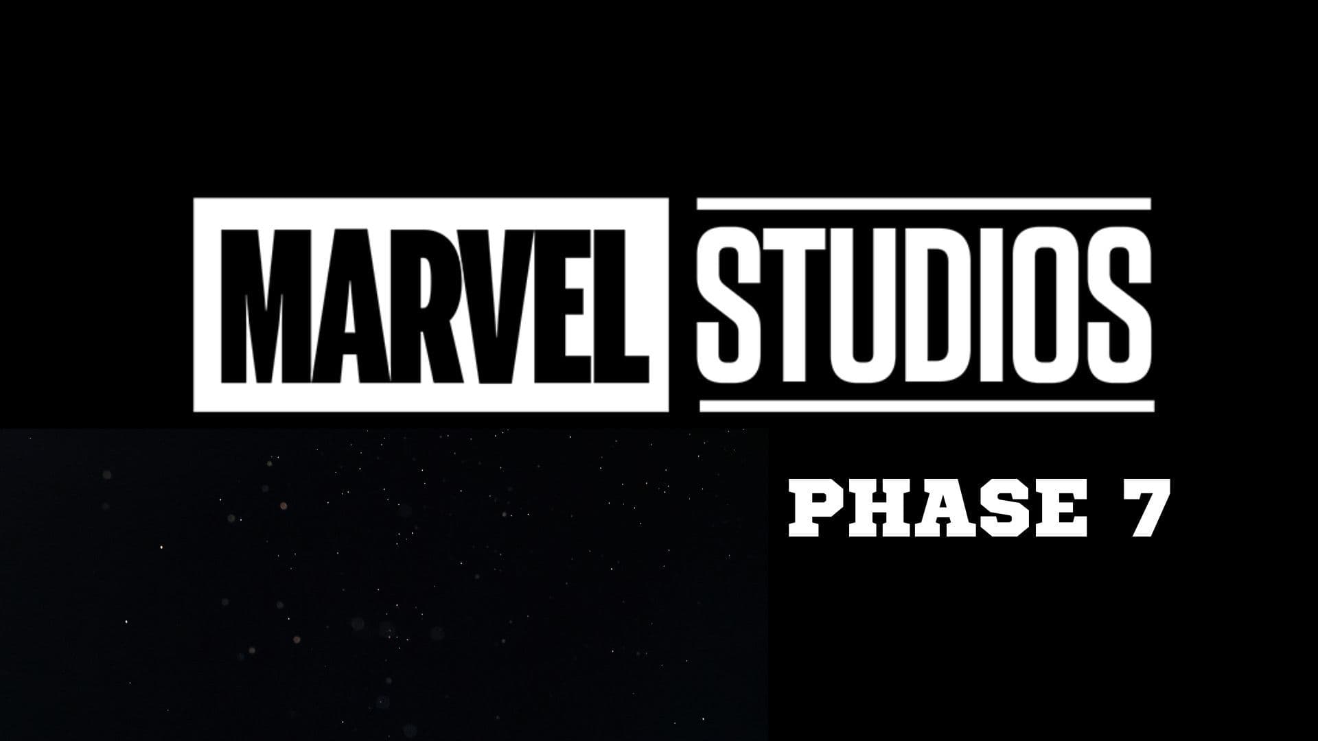 Marvel Phase 7 Mulai Terbentuk, Moon Knight Dirumorkan Jadi Tokoh Utama di Midnight Sons