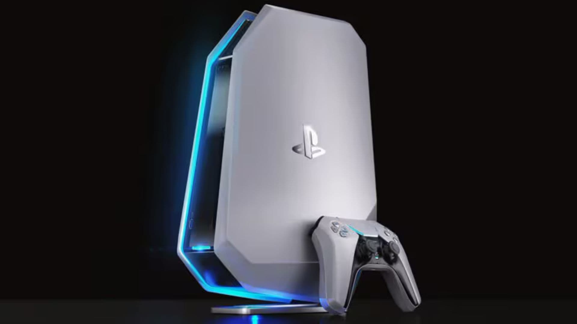 Rumor PlayStation 6 Bakal Bawa RAM Memori 30GB GDDR7? Sony Siapkan Lompatan Teknologi Terbesar di Generasi Terbaru