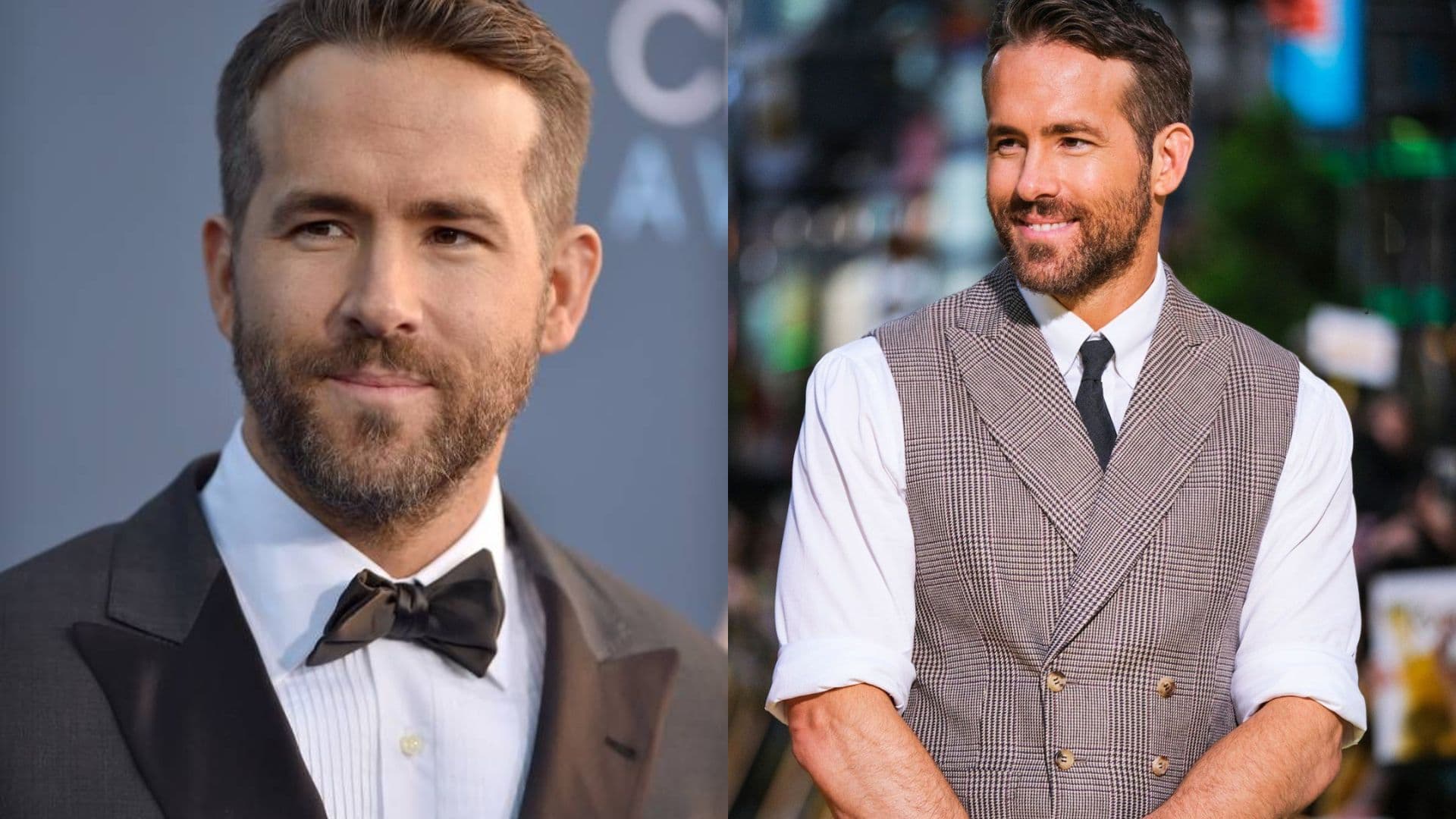 Film IF Ryan Reynolds Melejit di Paramount+, Masuk Jajaran Teratas Peringkat Streaming 2026