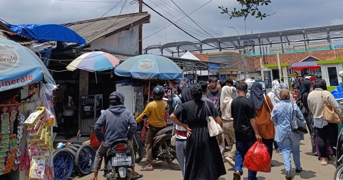 Jangan Langsung Rebahan! Ini yang Harus Dilakukan Setelah Seharian di Bawah Terik Matahari
