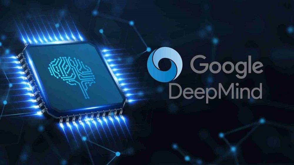AI Cuma Pintar Akting? Google DeepMind Bongkar Rahasia Moralitas Palsu Chatbot