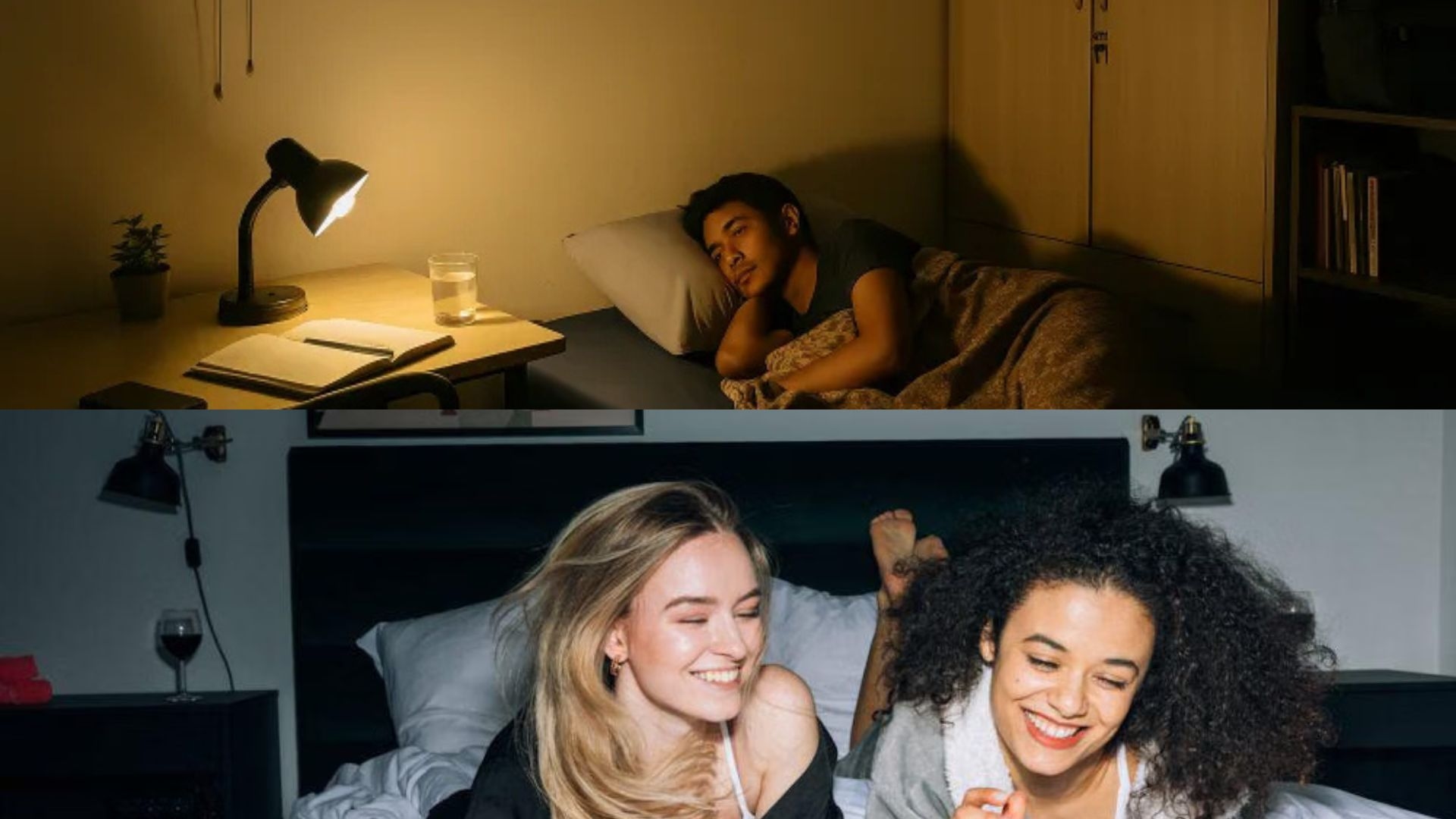 Masalah Anak Kost: Dilema Antara Kost Sendirian atau Berdua Bareng Teman, Kenali Suka Dukanya