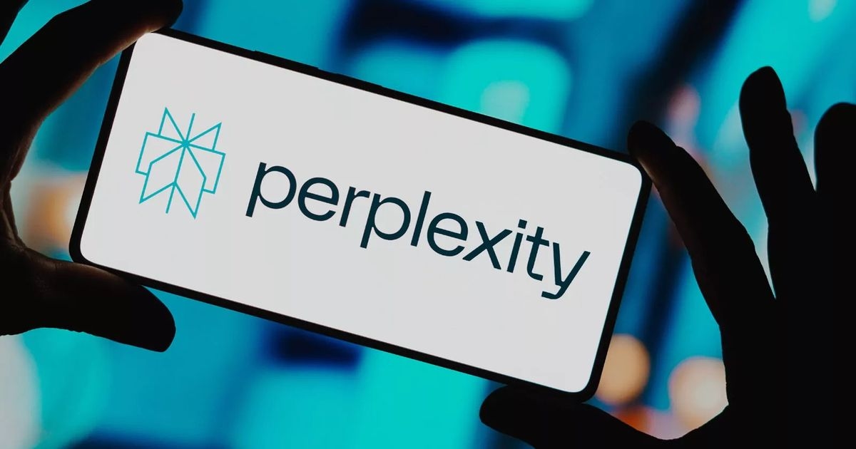 Perplexity Computer Hadir: Cara Baru Pakai ChatGPT, Gemini, dan Grok dalam Satu Alur Kerja