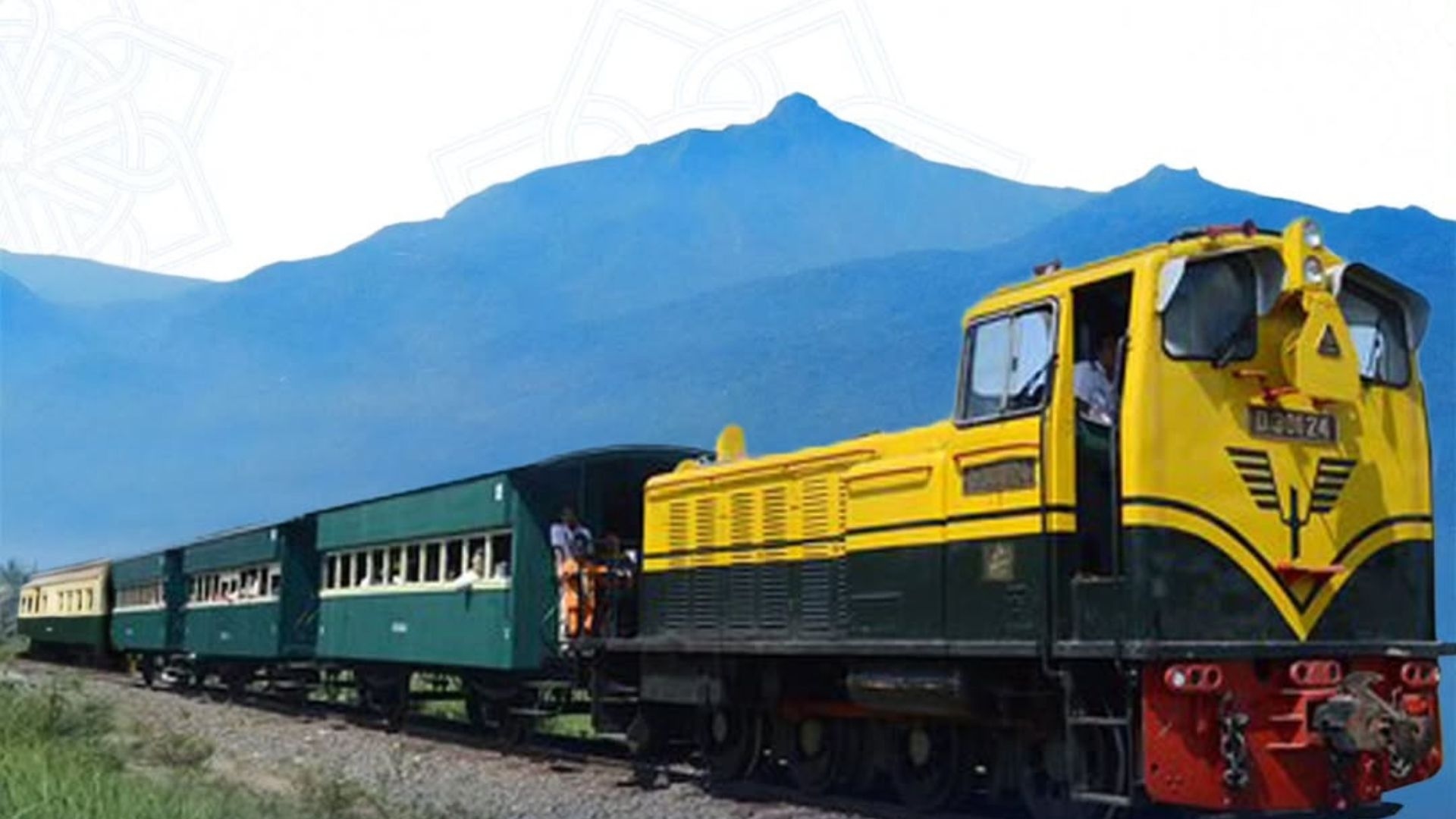 Jadwal Lengkap Kereta Wisata Heritage Ambarawa Maret 2026: Cek Harga Tiket Terbaru!