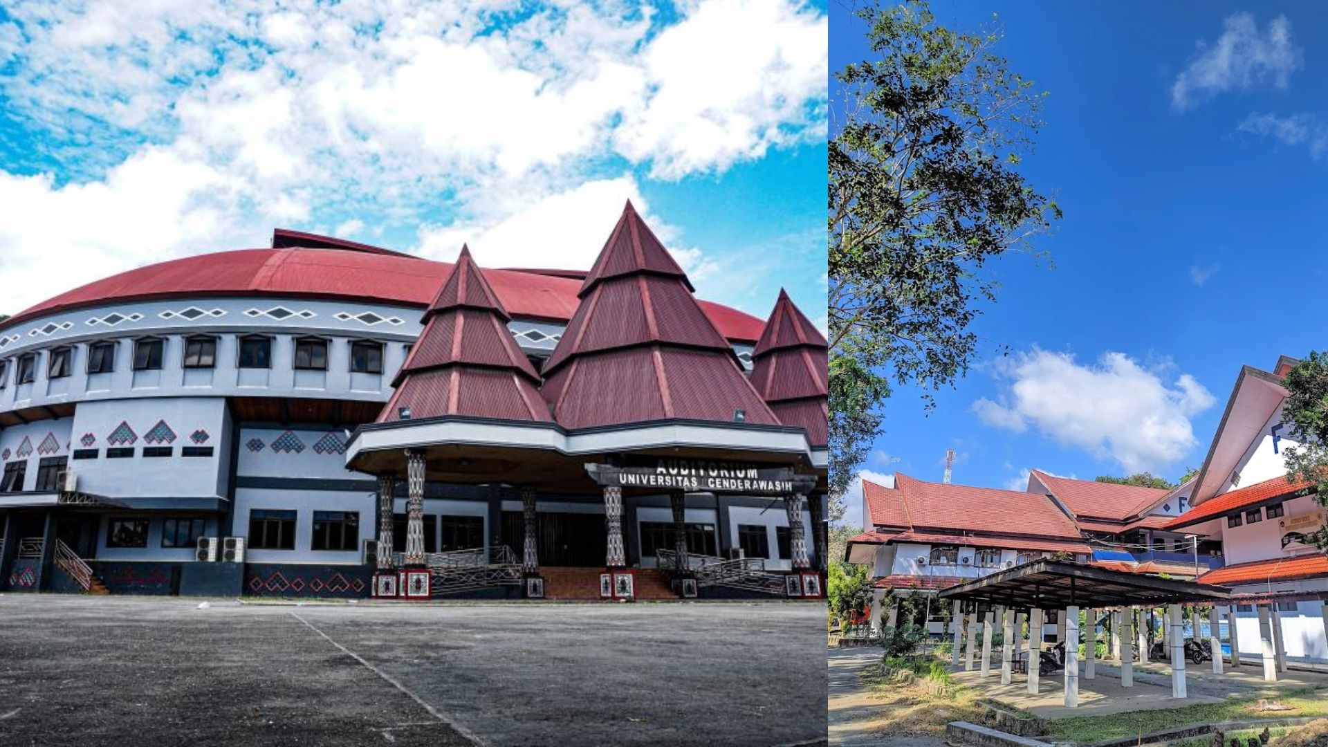 Sejarah Baru! Uncen Resmi Buka PPDS Anestesiologi Pertama di Tanah Papua