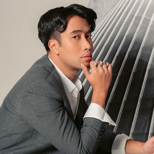 Selamat Jalan Vidi Aldiano: Penyanyi "Nuansa Bening" Tutup Usia