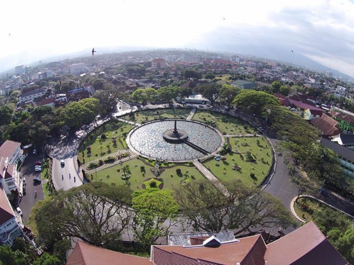 Jelajahi Jalur Lintas Selatan Malang: Surga Tersembunyi di Pesisir Selatan Jawa Timur