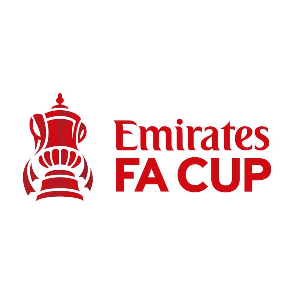Hasil FA Cup: Liverpool, Arsenal, Chelsea Lolos, Fulham Tersingkir
