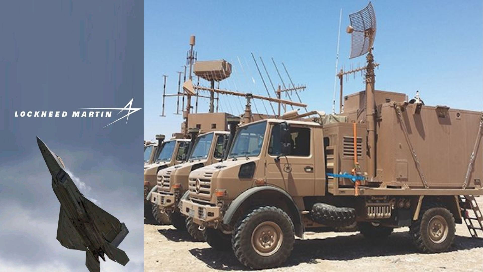 Daftar 5 Kontraktor Pertahanan Terbesar AS dan 3 Perusahaan Israel Pemasok Senjata Dunia