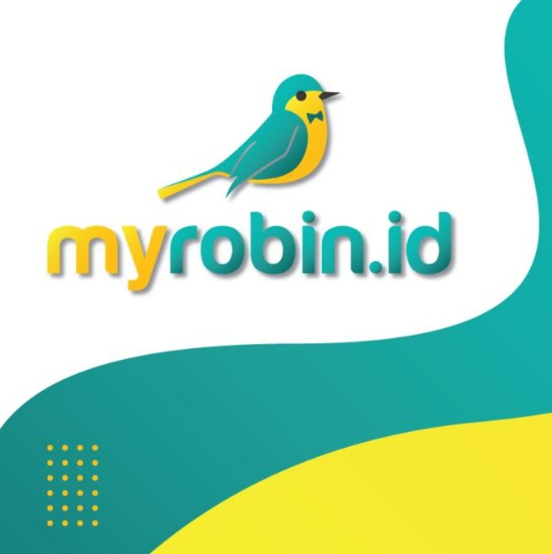 Lowongan Magang Recruiter di myrobin.id: Kesempatan Berkarir di Jember, Semarang, dan Banyuwangi