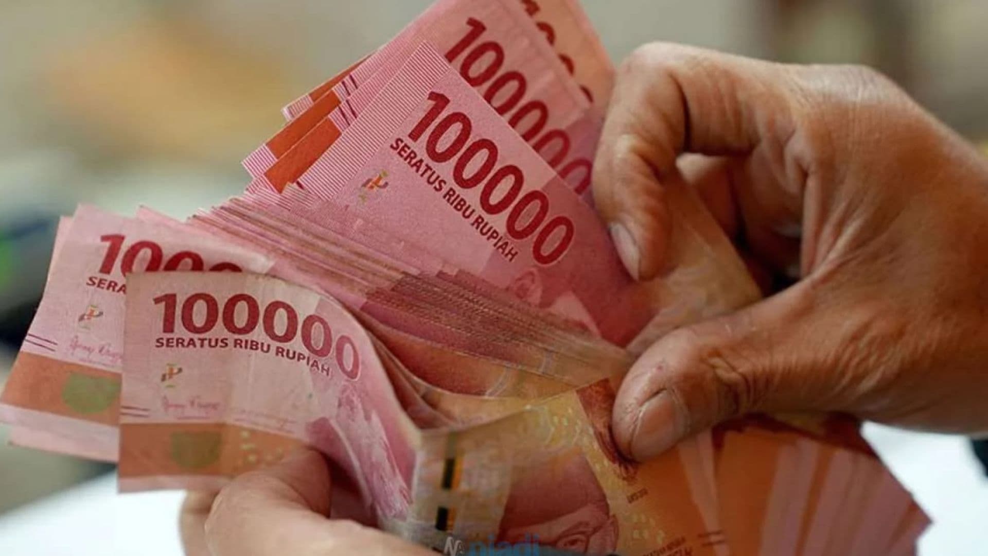 Warga Magelang Ingin Tukar Uang Baru? Cek Jadwal dan Lokasi di 4 Bank Berikut