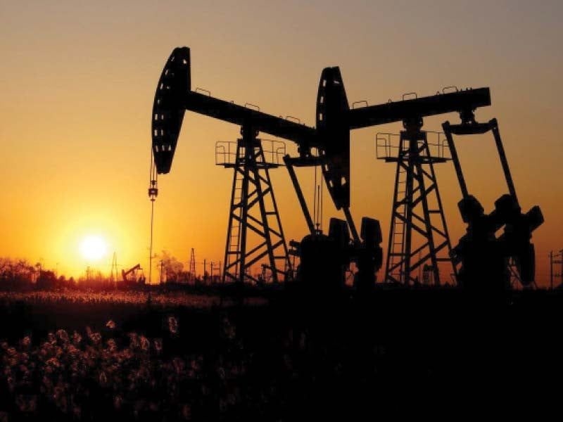 Trump Sebut Perang Hampir Usai, Harga Minyak Langsung Rontok Lebih dari 11%