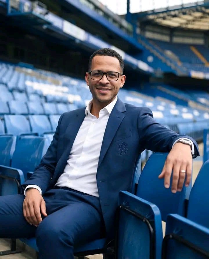 Bocor 8 Jam Sebelum Laga, Chelsea Gagal Total di Paris, Rosenior Janji Usut Tuntas