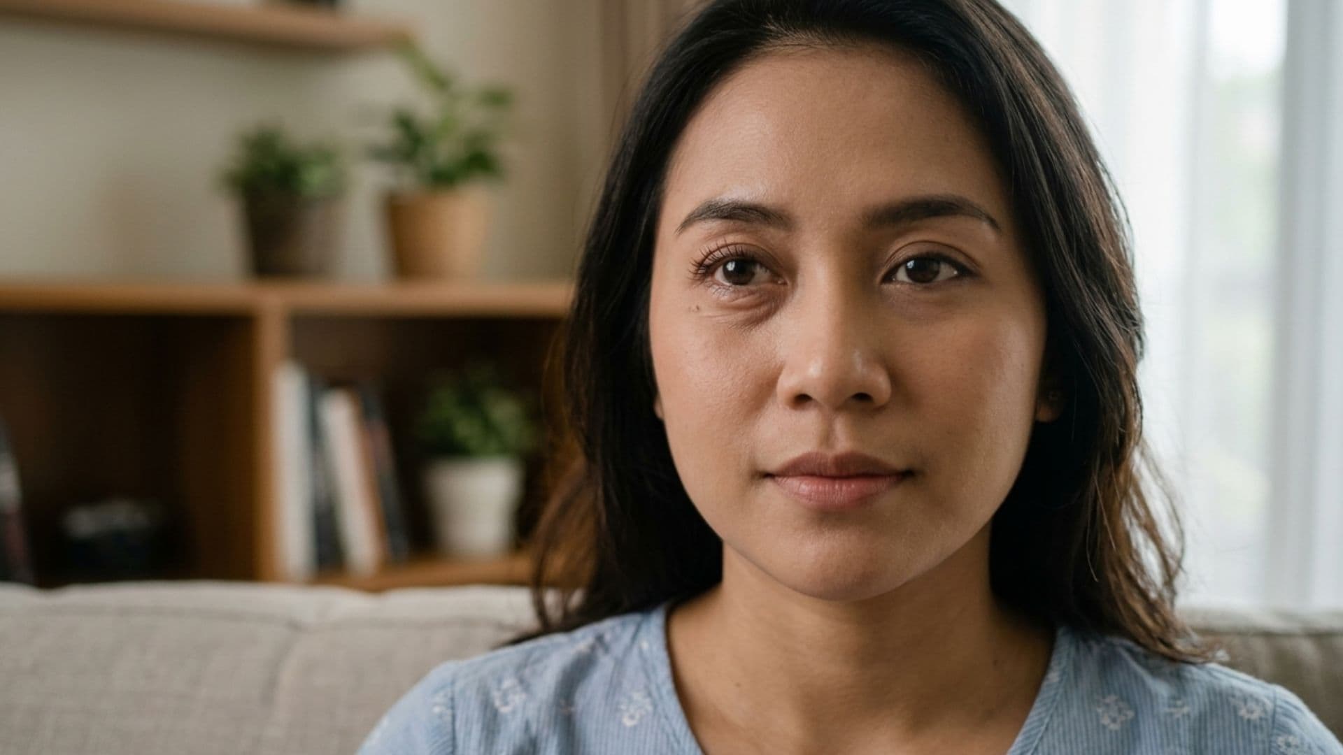 Arti Kedutan Mata Kiri Bawah Menurut Primbon Jawa dan Penjelasan Medis