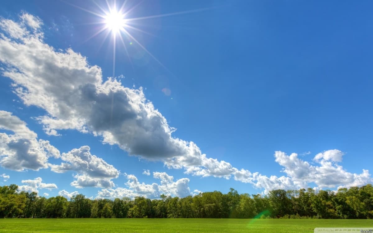 Prakiraan Cuaca Jawa Tengah 16-17 Maret 2026: Hujan Sedang Masih Mengintai, Warga Diimbau Waspada