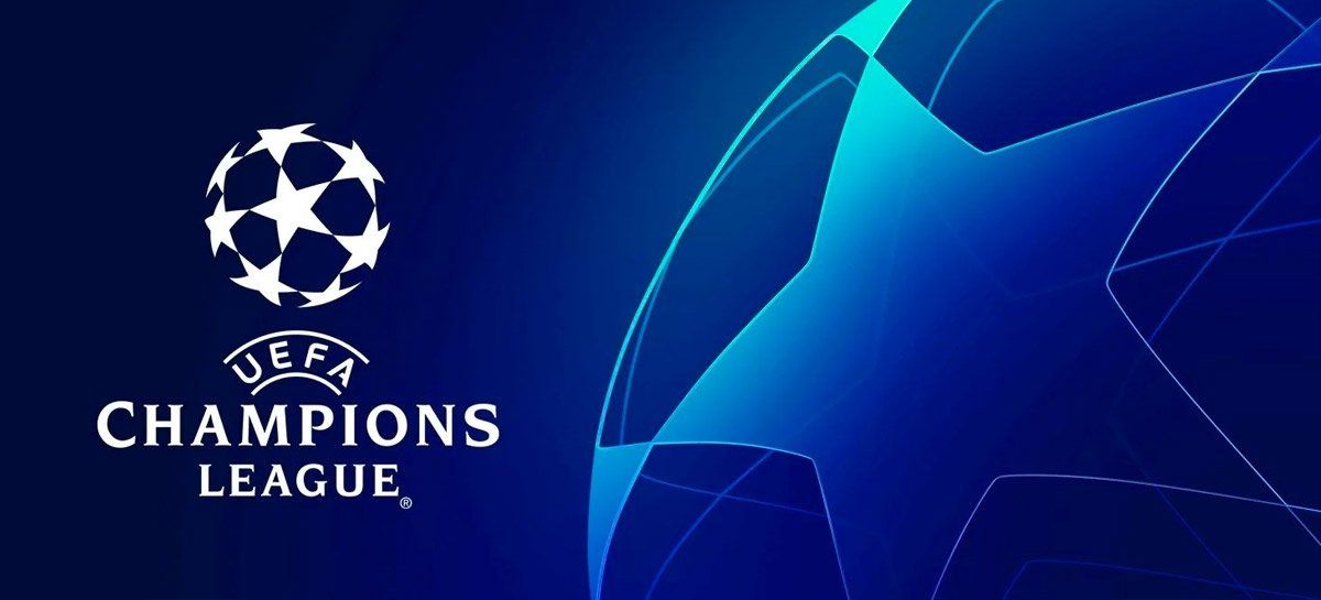 Jadwal Perempat Final Liga Champions: 8-9 April 2026, Cek Pertandingan Lengkapnya