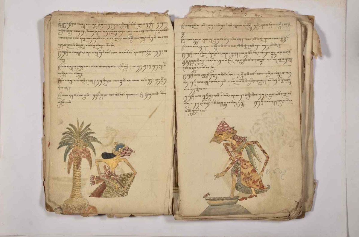 Kamis Kliwon 19 Maret 2026 dalam Primbon Jawa: Weton Neptu 16, Wuku Kulawu dan Daftar Kalender Jawa 19-31 Mart 2026