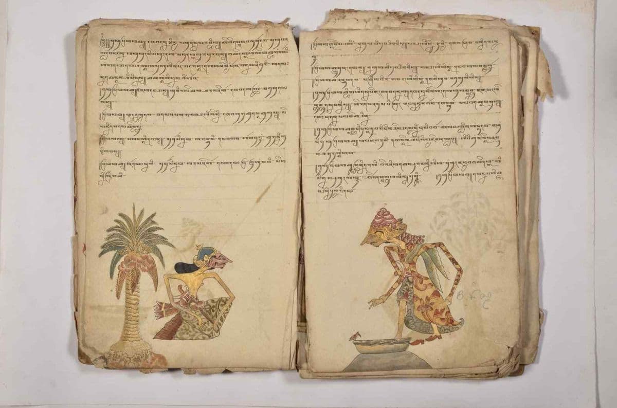 Kamis Kliwon 19 Maret 2026 dalam Primbon Jawa: Weton Neptu 16, Wuku Kulawu dan Daftar Kalender Jawa 19-31 Mart 2026