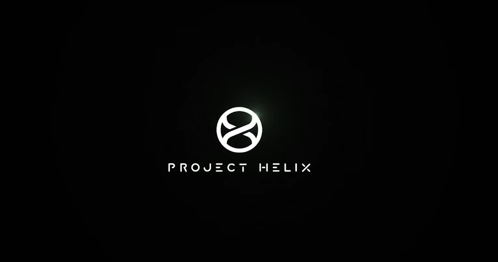 Project Helix Resmi Diperkenalkan Xbox di GDC 2026, Konsol Next Gen dengan Loncatan Grafis Berlipat Ganda