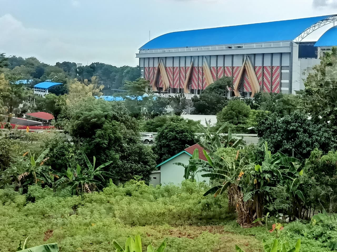 Puncak Arus Balik Lebaran 2026: Hari Ini, Selasa 24 Maret 2026 Jumlah Kendaraan Diprediksi Melonjak