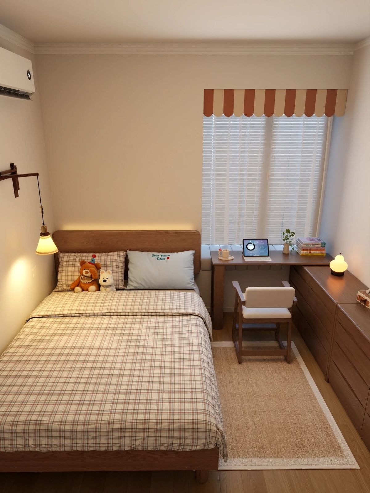 Fenomena Pasutri Muda Pilih Kost, Ini 4 Alasan Praktis di Balik Keputusannya