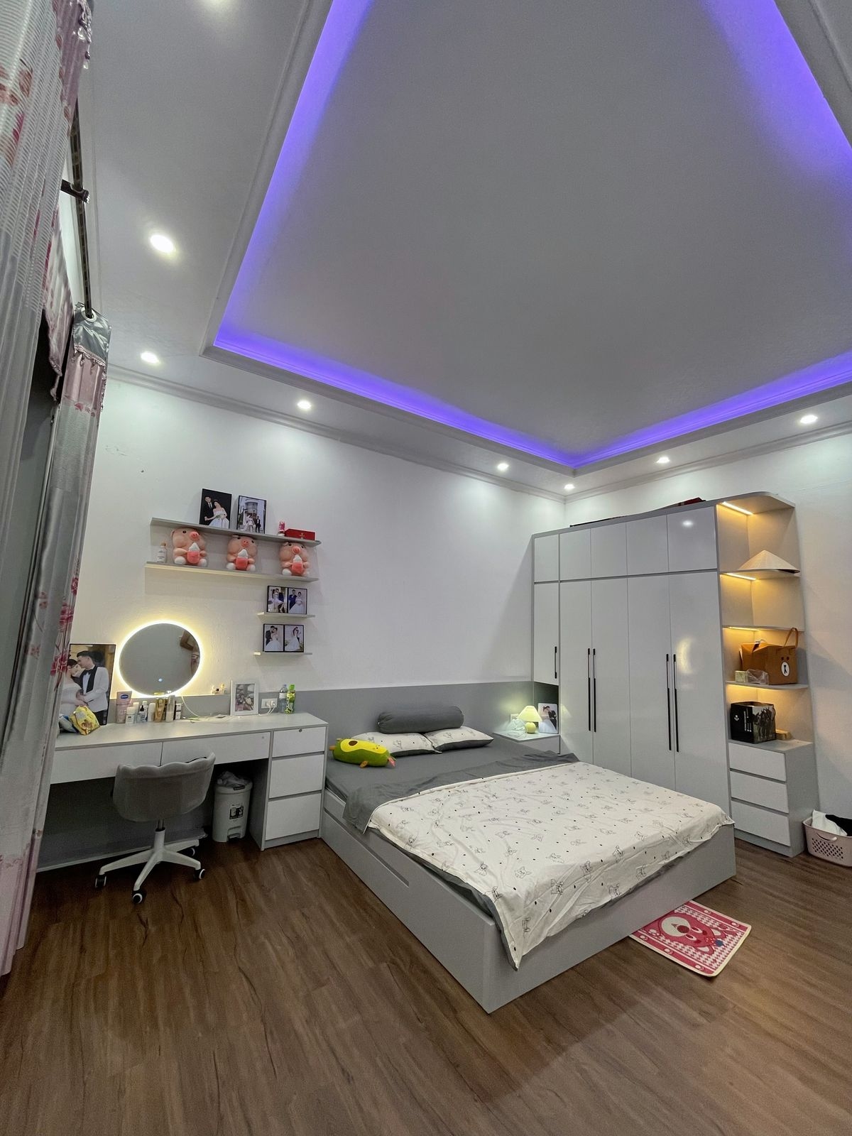 Bukan Sekadar Istana Mini: Suka, Duka, dan Risiko Tersembunyi Sewa Kamar Kost Ukuran 5×6