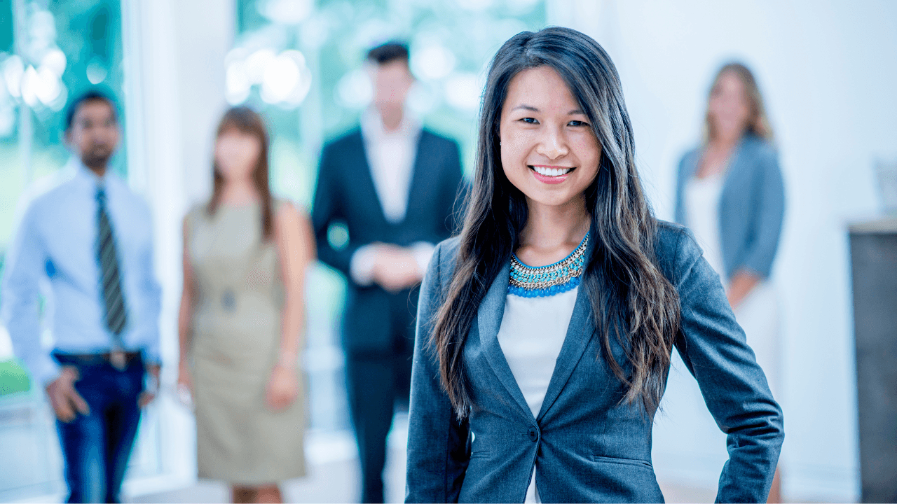 Dari Pertapa hingga Pelatih Kebahagiaan, Ini 11 Pekerjaan Paling Aneh di Swiss
