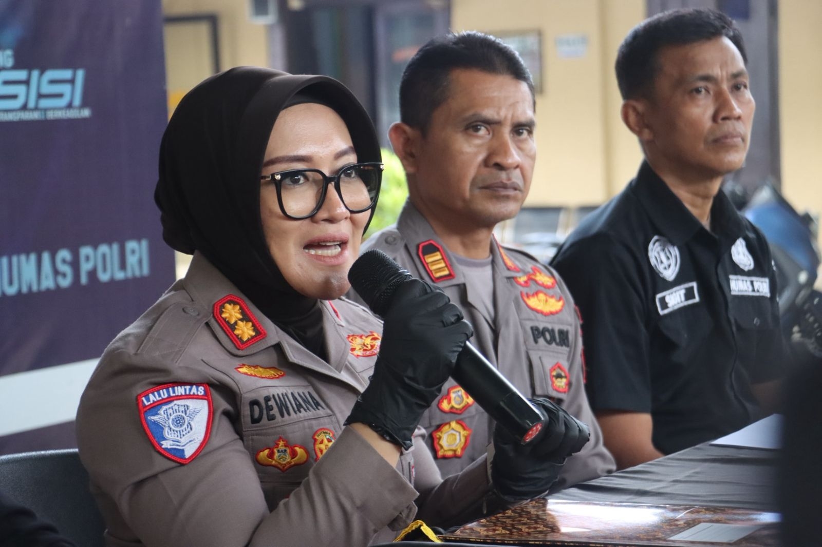 Polisi Ungkap Penyebab Kematian Siswa SMP di Sragen, Diduga Tewas Akibat Kekerasan Teman Sebaya