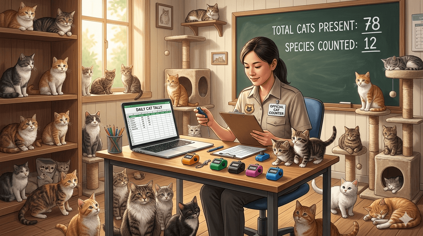 Dari Pemalas Profesional Hingga Dukun, Berikut Daftar Pekerjaan Paling Absurd dan Aneh yang Ada di Swedia