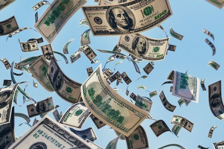 12 Demonstrasi Paling Absurd dan Aneh di Dunia, dari Telanjang hingga Rebut Kastil