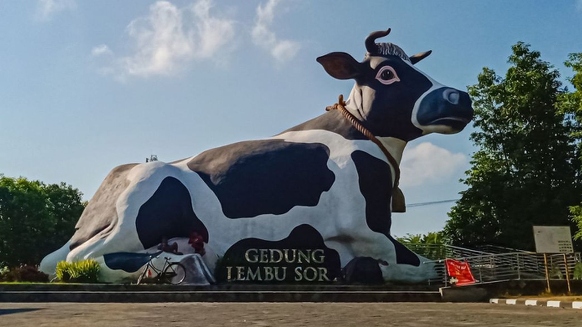 Beda Dusun Beda Sial? Larangan Nikah Antar Kampung & Deretan Mitos Boyolali Lainnya