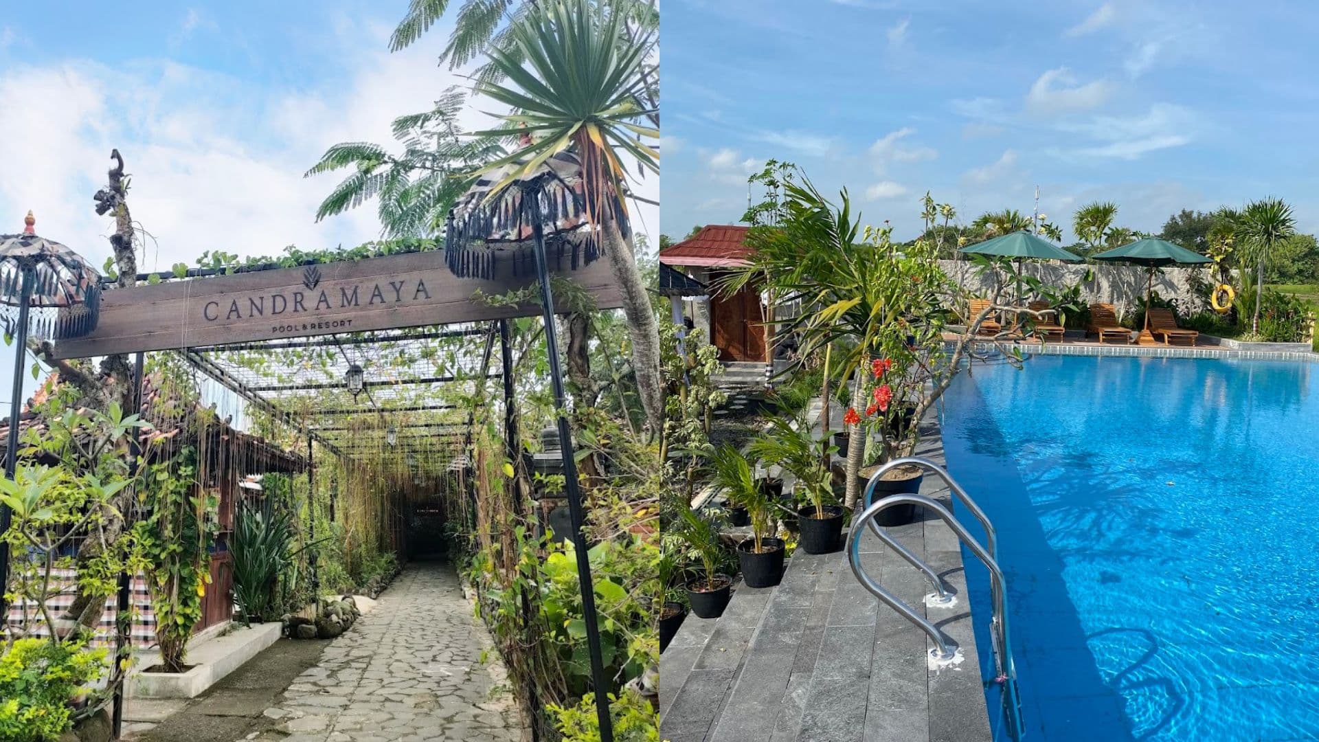 Staycation Anti-Biasa! 8 Hotel Paling Unik di Klaten Tahun 2026 yang Layak Buat Akomodasi Liburan atau Healing