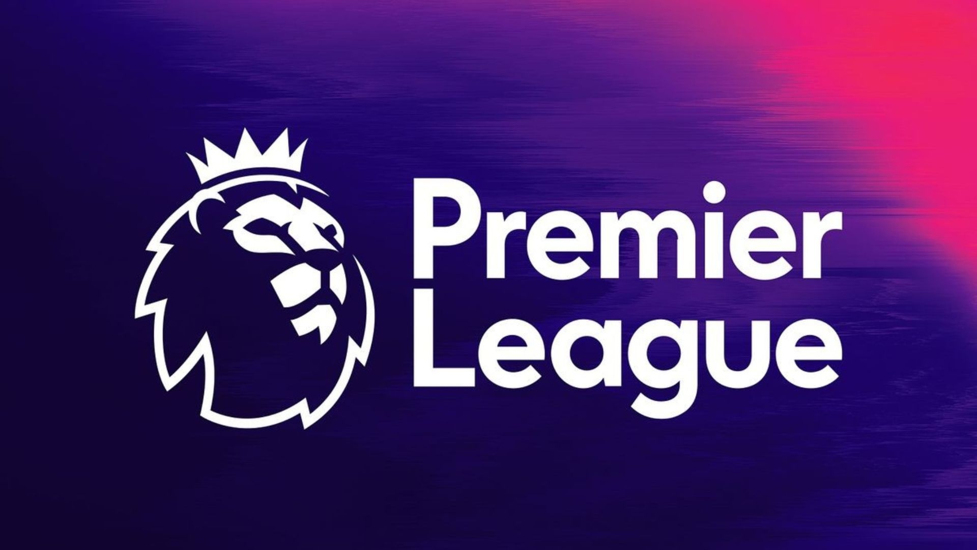 Bedah Teori Konspirasi The Mole Sebagai Alat Marketing: Benarkah Premier League Sengaja Bocorkan Taktik?