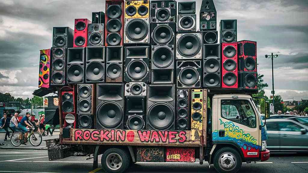 Kru Sound Tewas Tersengat Listrik di Pati, Tak Ada Standar Keselamatan