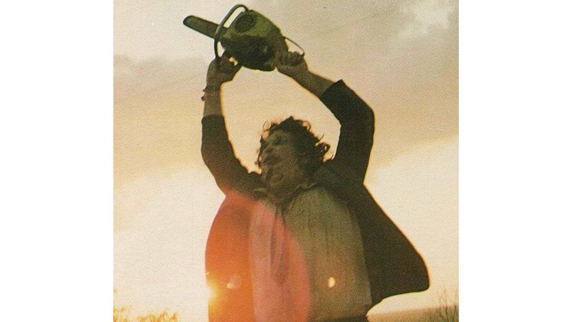 A24 Rombak The Texas Chainsaw Massacre: Sutradara Obsession Curry Barker Resmi Pimpin Reboot