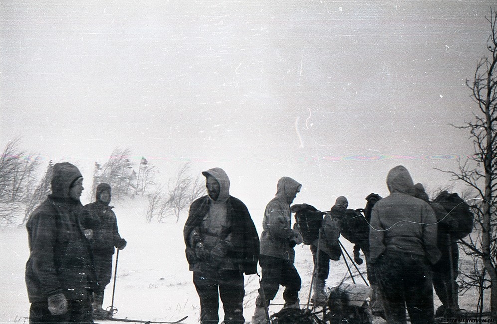Bukan Cuma Dyatlov Pass, 6 Kasus Kematian Paling Misterius & Belum Terpecahkan di Dunia