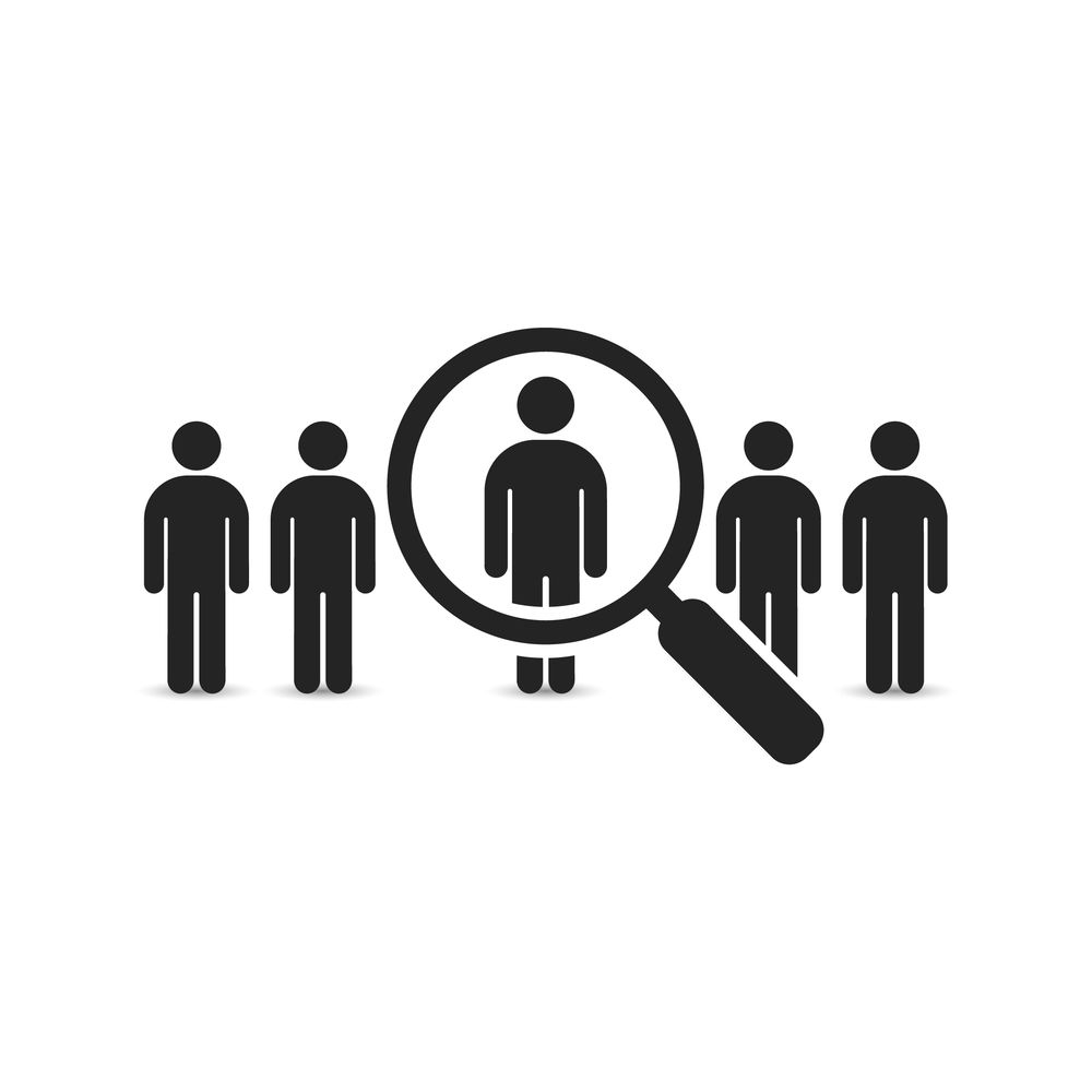 Good Looking Boleh, Jadi Syarat Wajib Jangan! Fakta Gila di Balik Maraknya Loker dengan 'Checklist Penampilan Ideal'