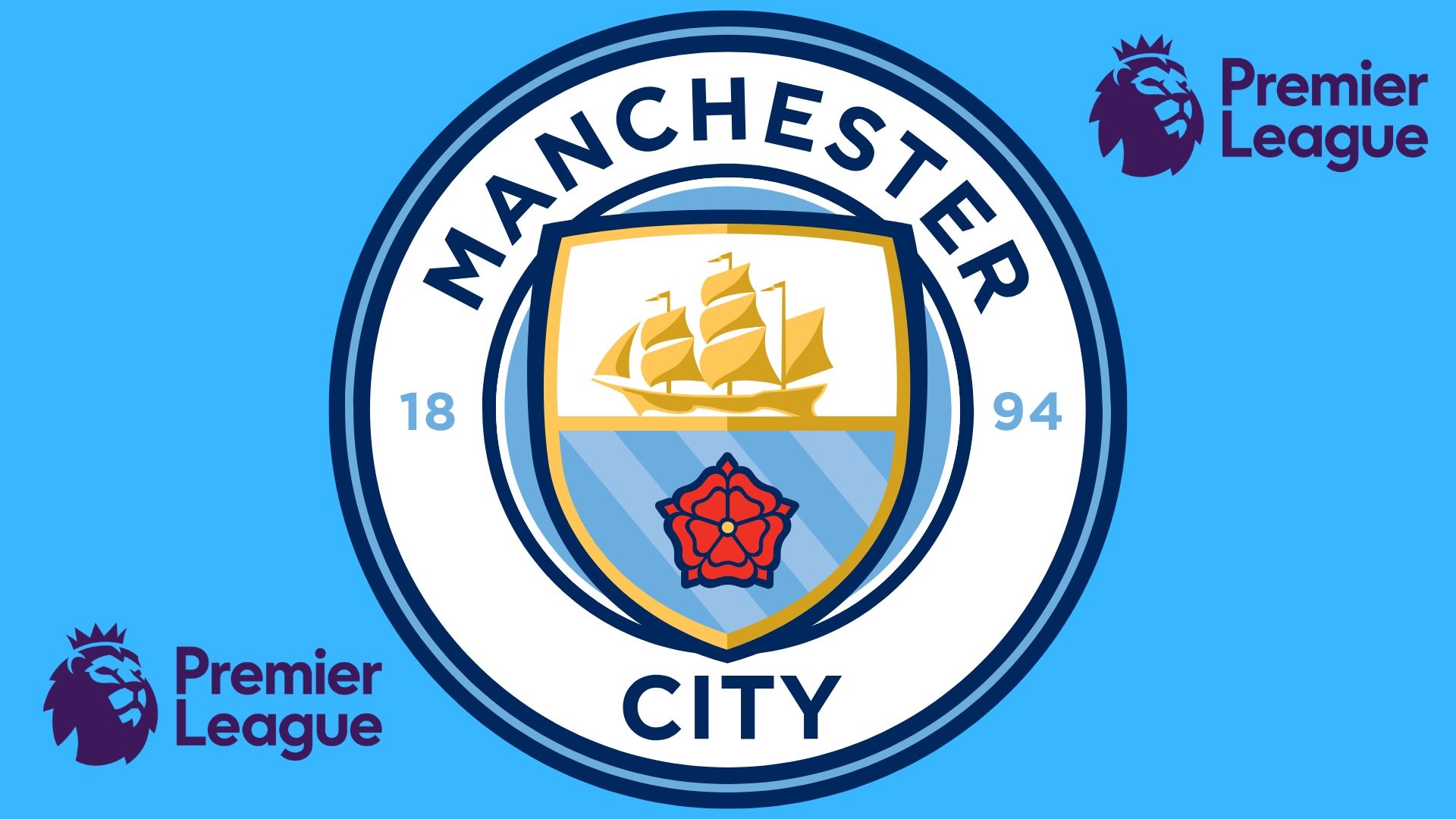 Manchester City Bisa Serobot Target Utama MU, Sandro Tonali Jadi Alternatif Anderson