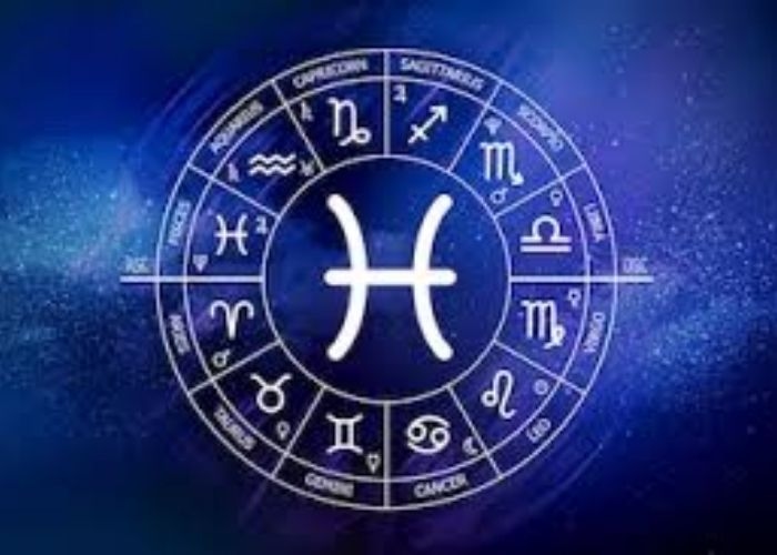Bukan Bulan Manis untuk 6 Zodiak Ini: Diprediksi Alami Penurunan Kualitas Hidup di Juni 2026