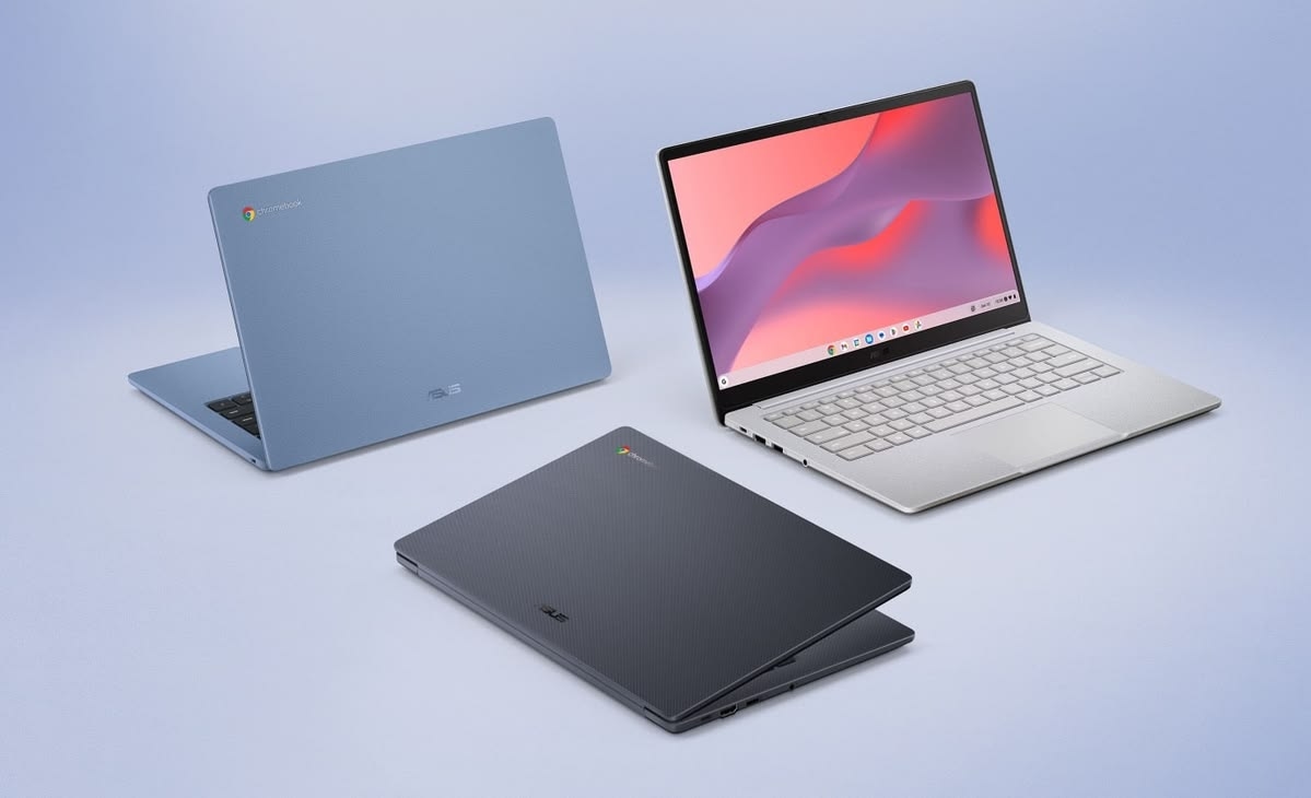 Fakta Unik Harga Chromebook: Rp2,9 Juta HPP, Rp6,8 Juta di E-Katalog, Selisihnya Ke Mana?