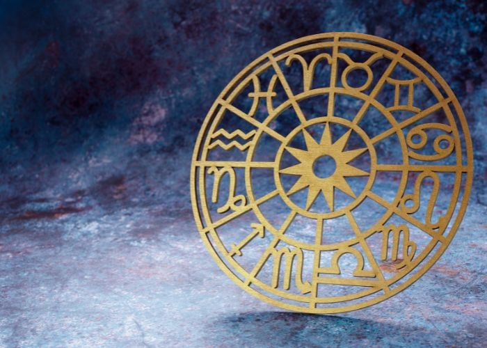 Selidik Bintang di Bulan Juni: 6 Zodiak yang Kariernya Diprediksi Menggila, Ada Cancer Hingga Aquarius