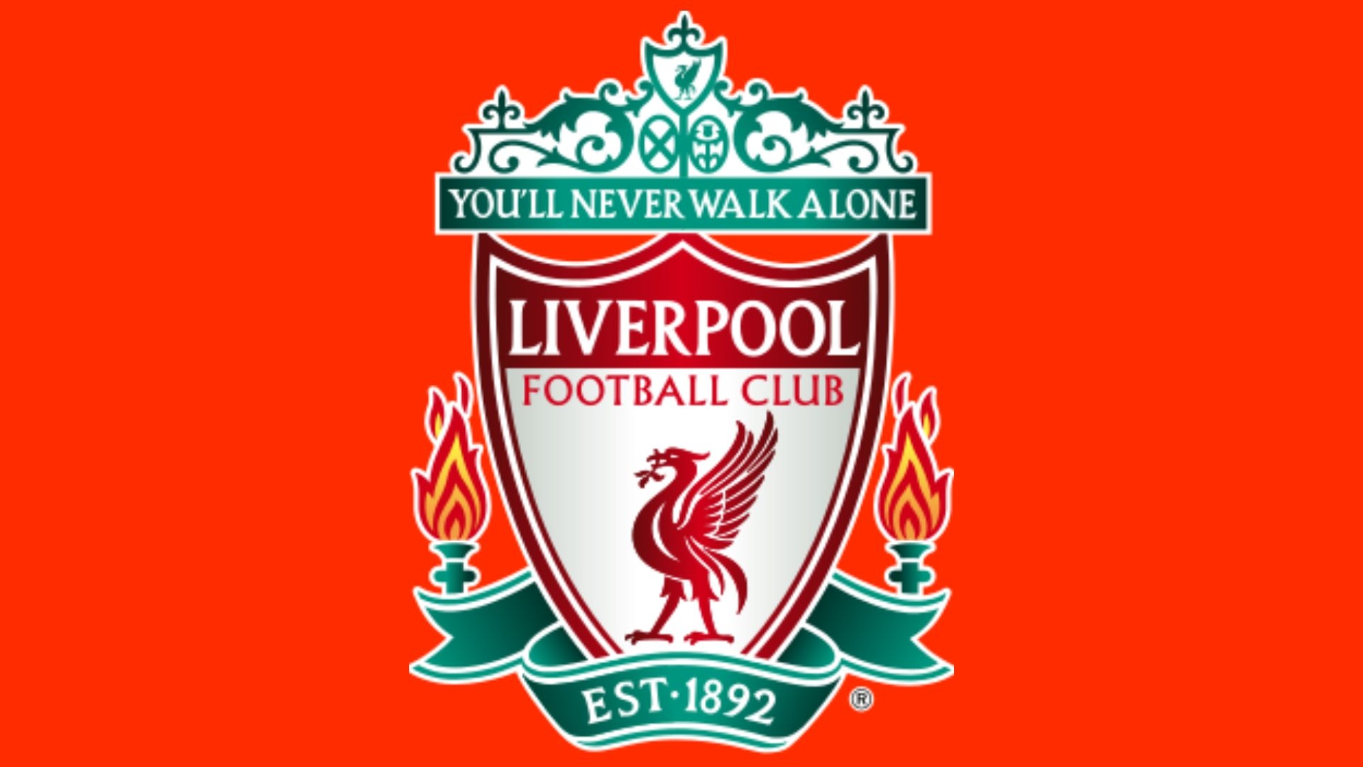 Liverpool Lepas Curtis Jones ke Inter Milan, Siap Rebut Incaran Setan Merah di Bursa Transfer
