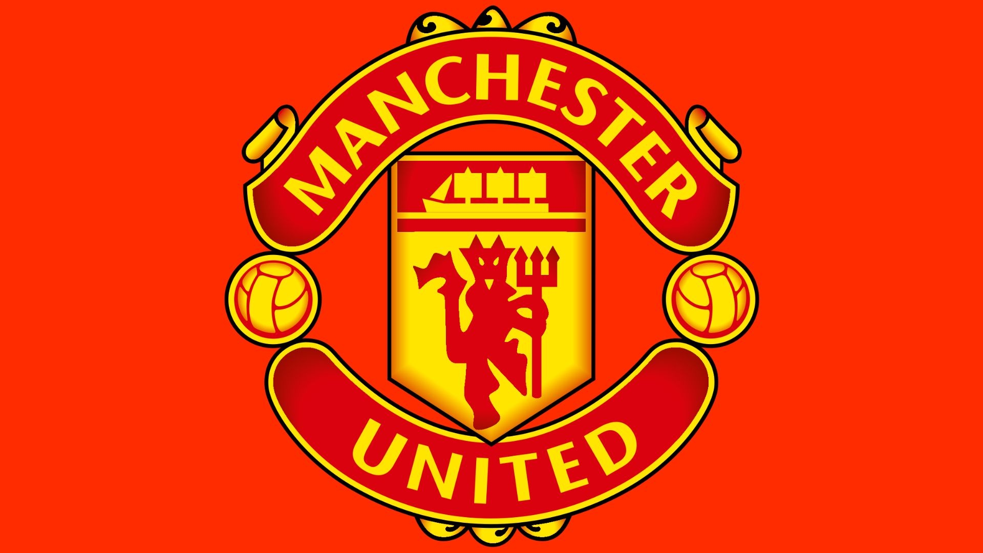 Lepas dari Belenggu Harga £120 Juta, Manchester United Kini Gasak Tiga Target Anyar