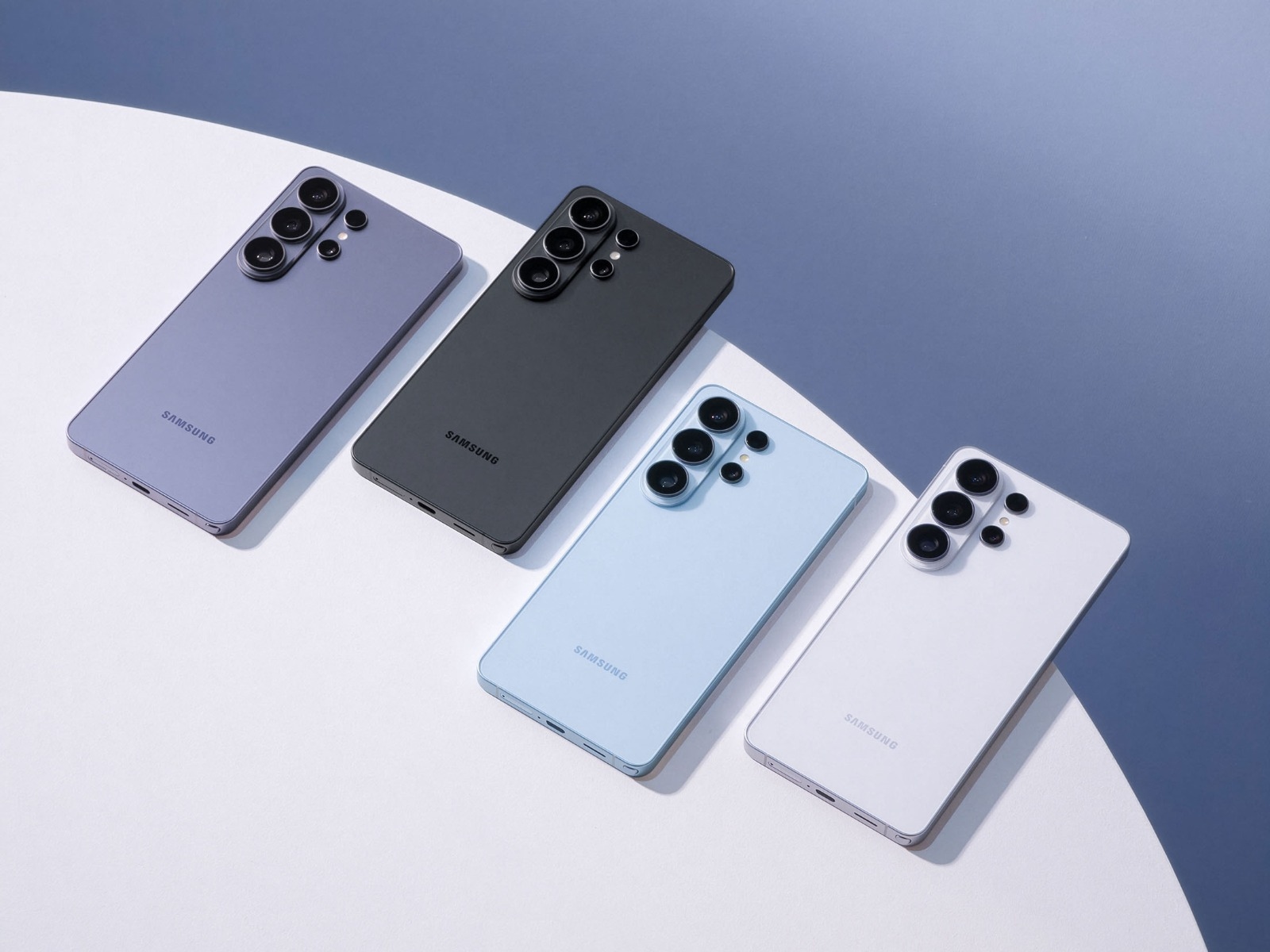 Samsung Buka Kesempatan Coba Galaxy S26 Series Tanpa Harus Punya HP Tersebut, Begini Caranya