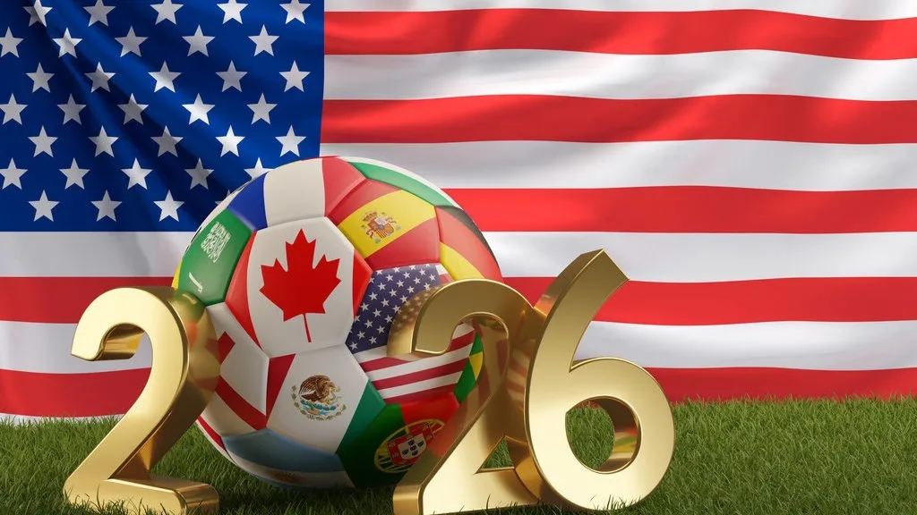 Syarat Bikin Nobar Piala Dunia 2026 Gratis, Begini Cara Daftar dan Aturan dari TVRI