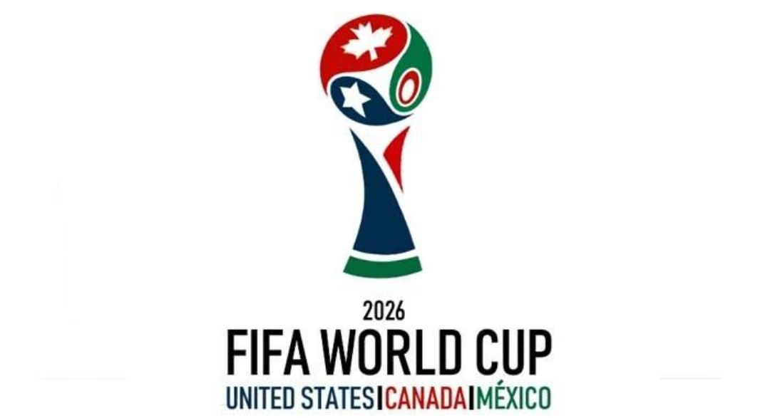 Jadwal Piala Dunia 2026 Hari Ini Lengkap Jam Tayang Siaran Langsung WIB, WITA dan WIT